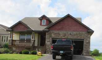 8643 Gatewater Dr
