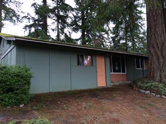 15827 199th Ave Ne