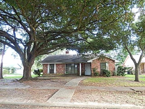 8330 Gulf Tree Ln