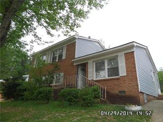 449 New Castle Rd