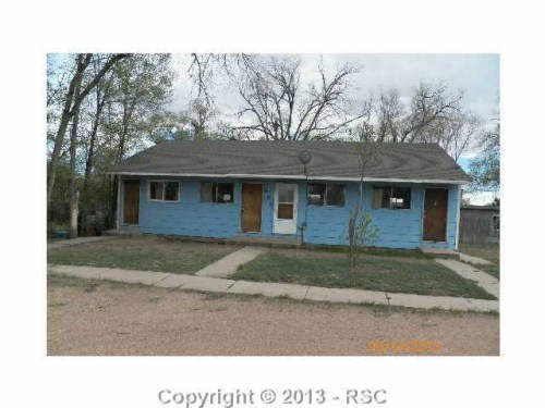236 WEST IOWA AVE
