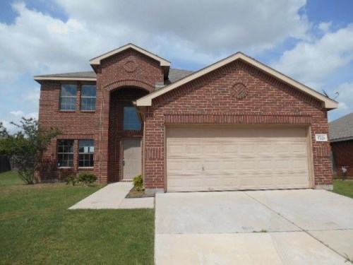 7221 Jurassic Drive
