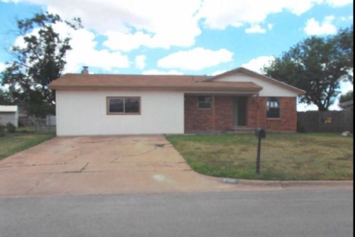 4931 S Lake Park Dr