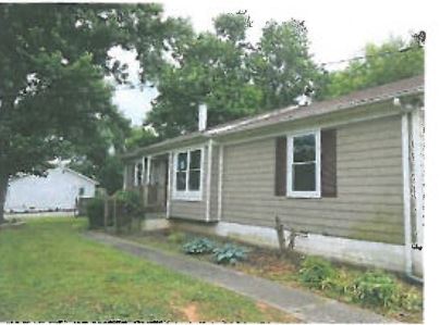 416 Barksdale Dr
