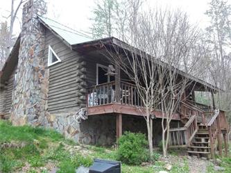 805 Nehemiah Loop