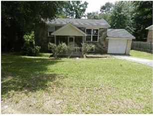 212 Birch Ln
