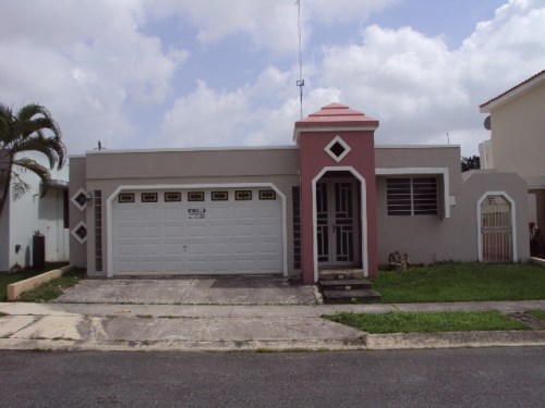 3-c Hacienda Borinq