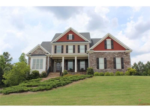2625 Alexis Way