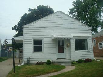 3239 Sherbrooke Rd