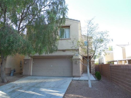 5262 Randle Heights Ave