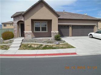 10589  Twin Bridges Way