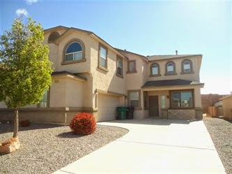 3504 Oasis Springs Rd Ne
