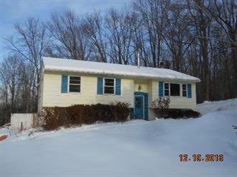 1452 St Hwy 17a