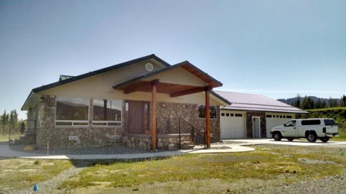 3916 PETERSON RD