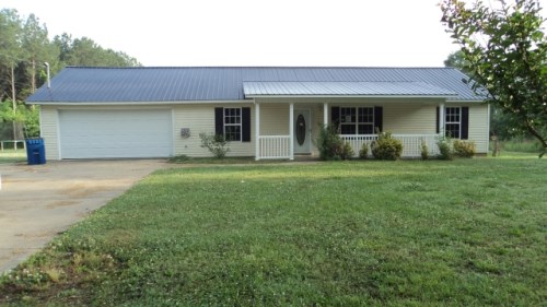 1008 E Mckinney Ave