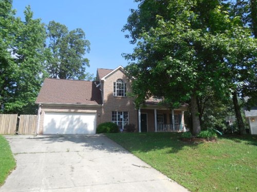 131 Dartmouth Drive