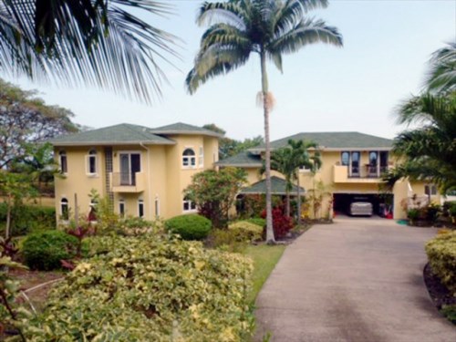 83-991 ULUKANU PL