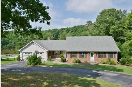 324 Brookside Dr