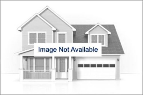 Co Rd 753-N #753