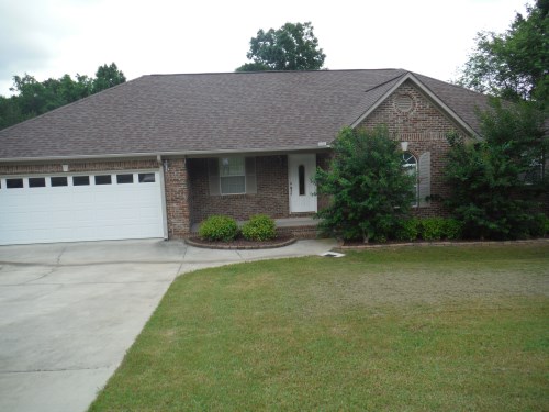 80 County Road 677