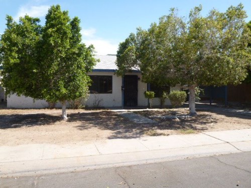 215 W 22nd Street