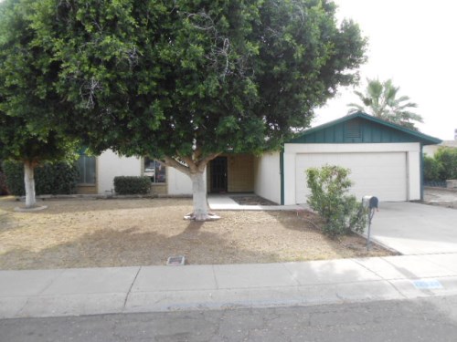 12628 N Rosewood Avenue