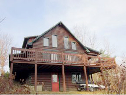 156 Bedor Lane