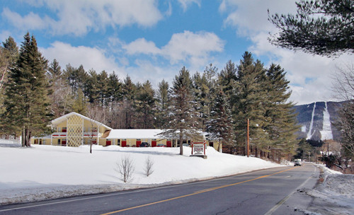 4071 Vermont Route 11