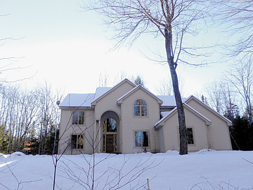 384 Adams Drive