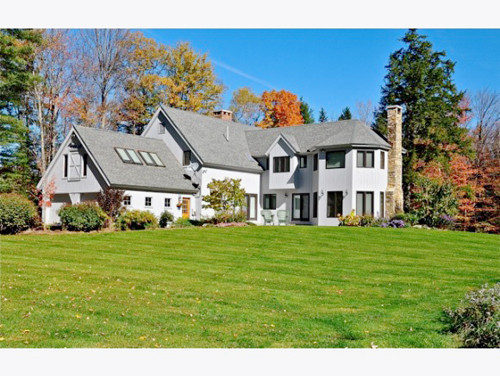 973 Haven Hill