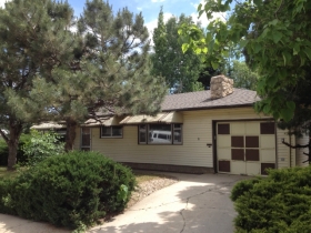 808 Duffield Court