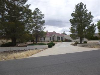 751  Palo Verde Drive