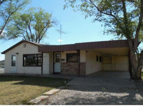 10196 N Highway 491