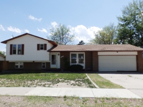 3505 W Montebello Dr