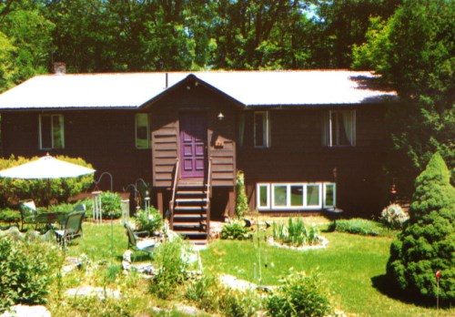 24 Priest Drive