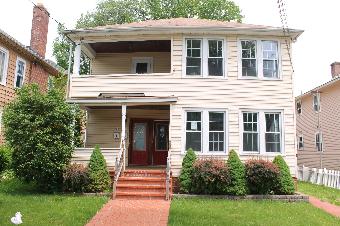 62 Vance St #64