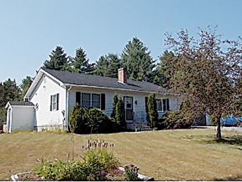 39 Oakwood Lane