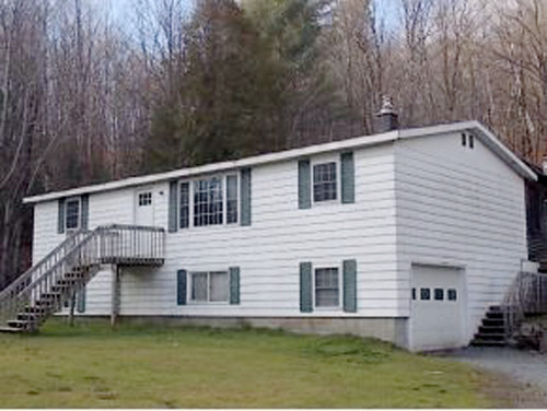 1065 Libby Road