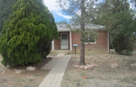 1125 W 27th St