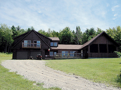 1073 Upper Quarry Rd.