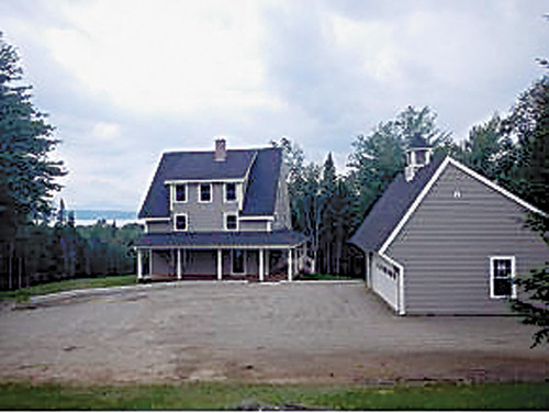 1 Nields Landing