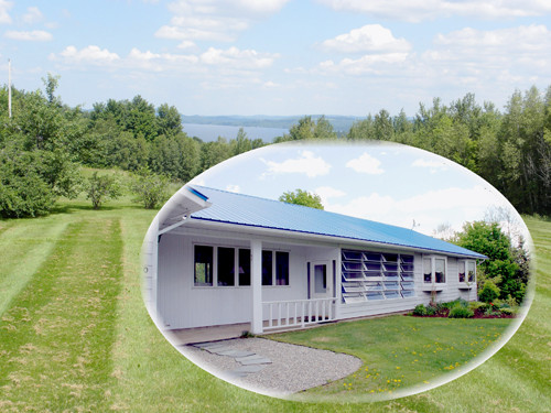 220 Topper View Dr