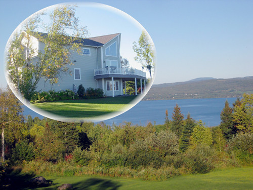 80 Overlook