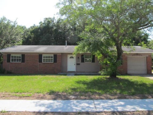 3006 Wedgefield Blv