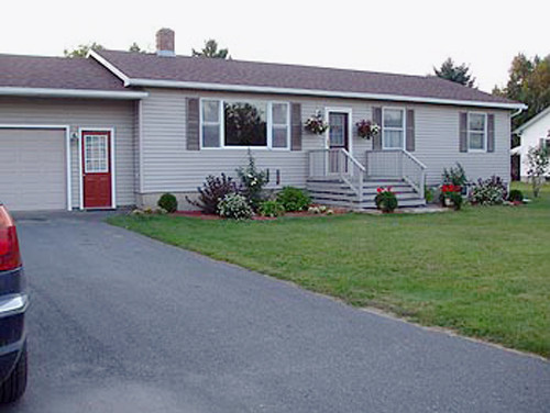 414 Memphremagog Views