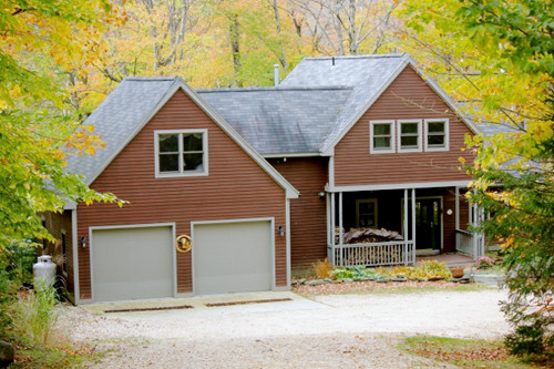 16 Snow Rd