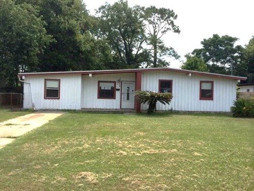 10315 Elmhurst Dr