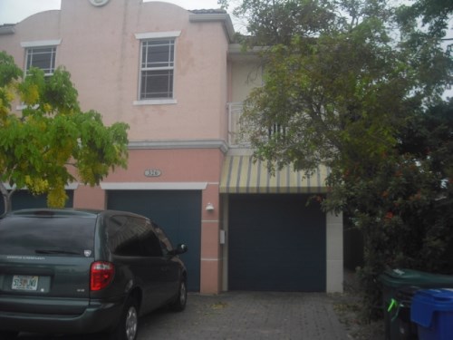 326 SW 15th Street
