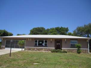 1088 Fountainhead Dr