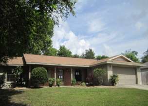 480 Ripley Court